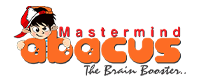 Mastermind Abacus