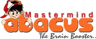 Master Mind Tutorial