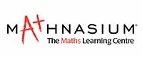 Mathnasium