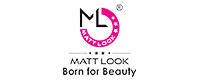 Mattlook Cosmetics