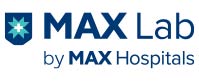 Max Lab, A Division Of Max Healthcare Institute