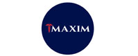 Maxim