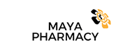 Maya Pharmacy