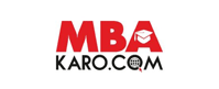 Mba Karo