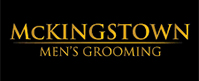 Mckingstown