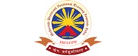 Yogkulam