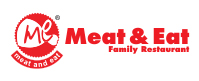 Meat & Eat Family Restaurant