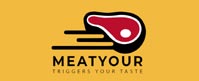 Meatyour