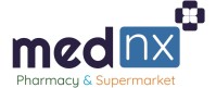 Med Nx