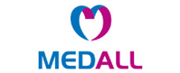 Medall Healthcare