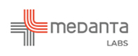 Medanta Labs