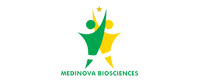 Medinova Biosciences