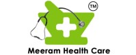 Meeram Health Care