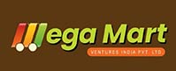 Mega Mart Ventures