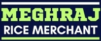 Meghraj Rice Merchant