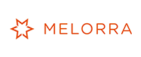 Melorra