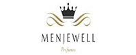 Menjewell Perfume