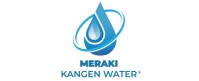 Meraki Kangen Water