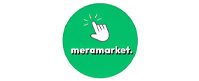 Merch Meramarket