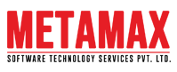 Metamax