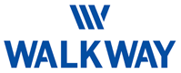Walkway