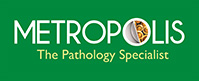 Metropolis Healthcare