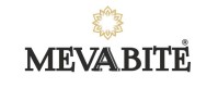 Meva Bite