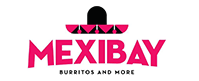 Mexibay Mexican Kitchen