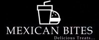 Mexican Bites