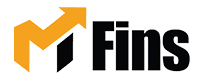 Mfins Services
