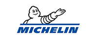 Michelin