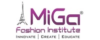 Miga Fashion Institute
