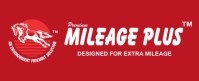 Mileage Plus