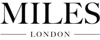 Miles London