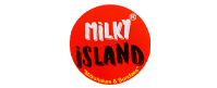 Milky Island