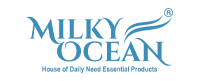 Milky Ocean