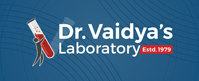 Dr. Vaidya’S Laboratory