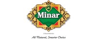 Minar