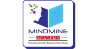 Mindmine Academy