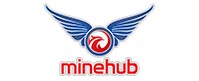 Minehub