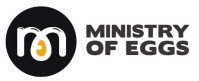 Ministry Of Eggs