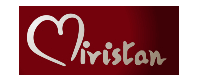 Miristan
