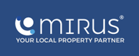 Mirus