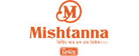 Mishthanna