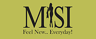 Misi