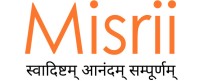 Misrii