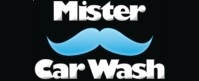 Mister Car Wash