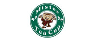 Mister Tea Cup