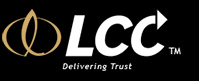 Lakshmi Cargo