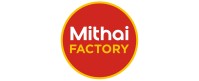 Mithai Factory